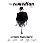 the-comedian