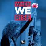 when-we-rise
