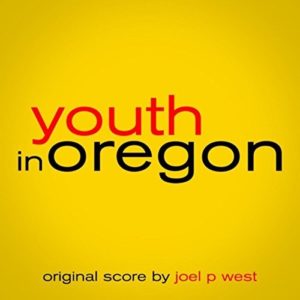 youth-in-oregon