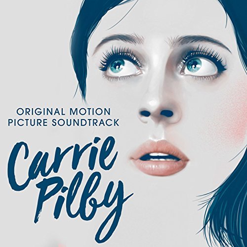 ‘carrie Pilby Soundtrack Details Film Music Reporter