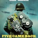 five-came-back