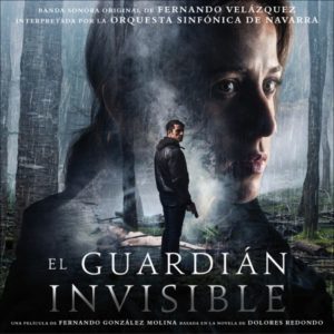 guardian-invisible