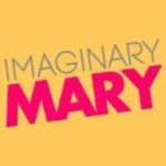 imaginary-mary