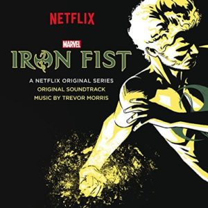 iron-fist