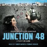 junction-48