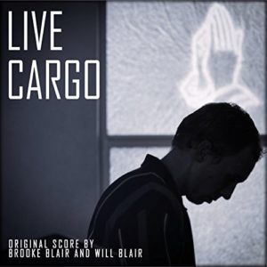 live-cargo