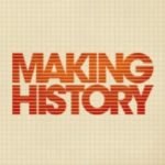making-history