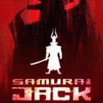 samurai-jack