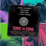 song-to-song