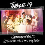 table-19