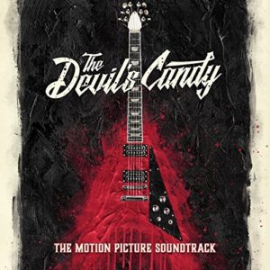 the-devils-candy