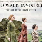 to-walk-invisible