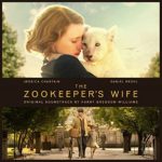 zookeepers-wife