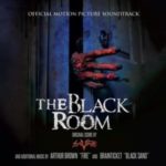 black-room