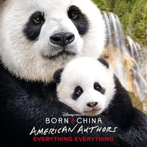 born-in-china