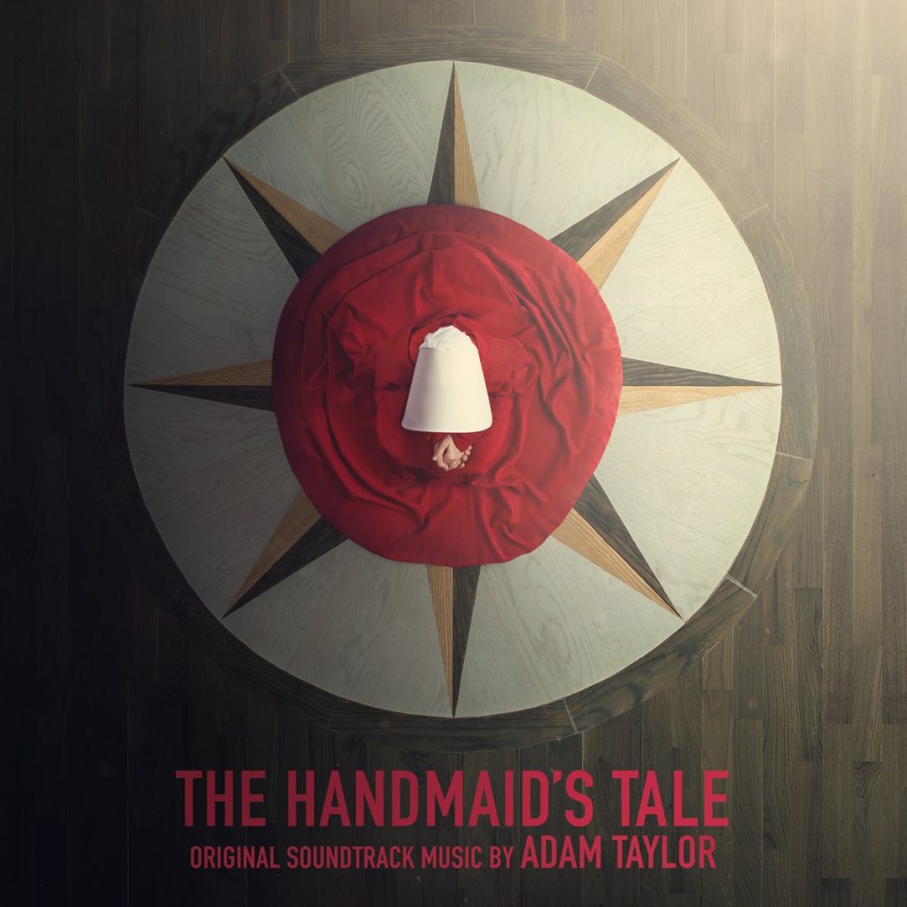 soundtrack-for-hulu-s-the-handmaid-s-tale-to-be-released-film-music