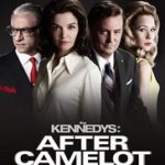 kennedys-after-camelot