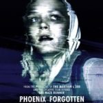 phoenix-forgotten