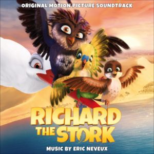 richard-the-stork