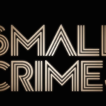 small-crimes