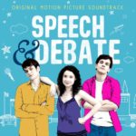 speech-debate