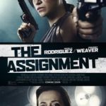 the-assignment