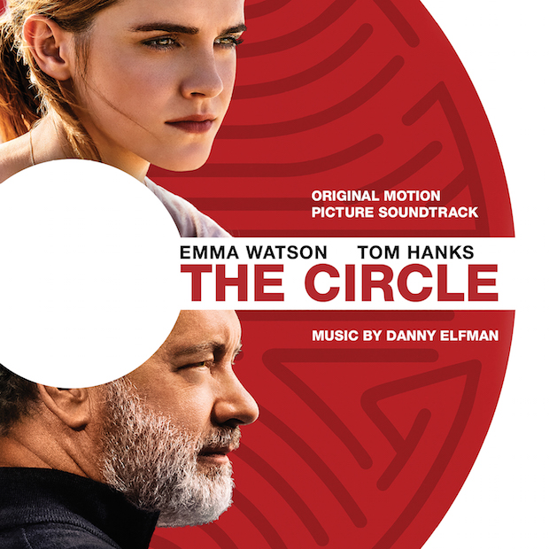 2017 The Circle
