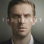 the-ticket