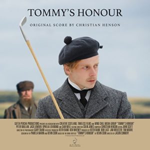 tommys-honor