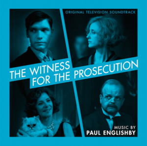 witness-prosecution