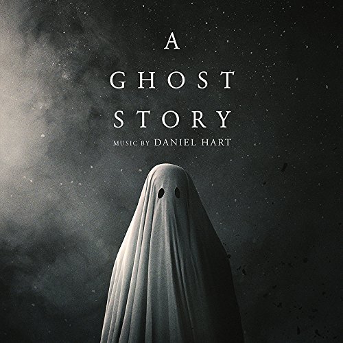a ghost story the small hand