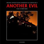 another-evil