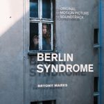 berlin-syndrome