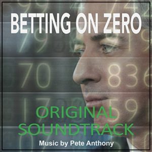 betting-on-zero