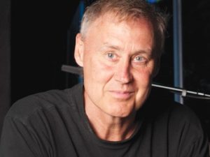 bruce-hornsby