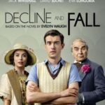 decline-and-fall