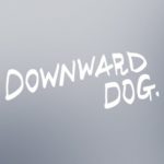 downward-dog