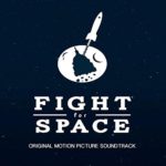 fight-for-space
