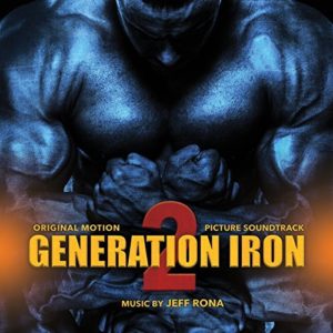 generation-iron-2