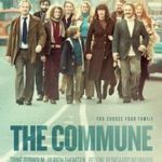 the-commune