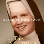 the-keepers