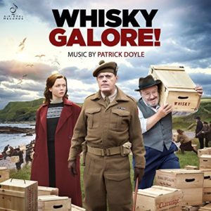 whisky-galore