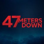 47-meters-down