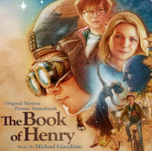 book-of-henry