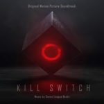 kill-switch