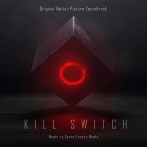 kill-switch