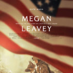 megan-leavey