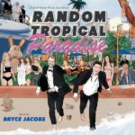 random-tropical-paradise