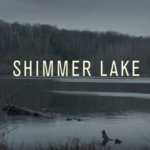 shimmer-lake
