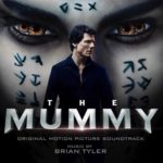the-mummy
